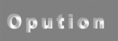 Opution
